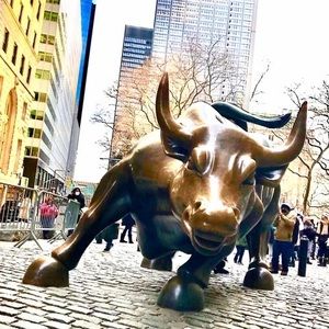 Meet your Posher, Fredy